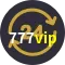 24/7