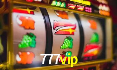 A Revolução dos Aplicativos de Jogos no 777vip