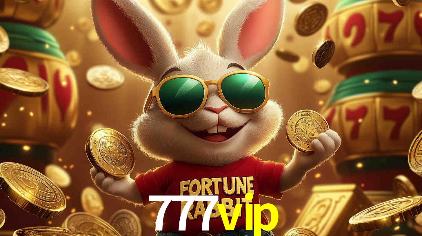 777vip - Um Cassino De Prestígio! - 777vip bet