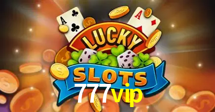 A Revolução dos Aplicativos de Jogos no 777vip