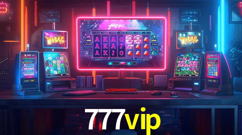Explore as vantagens do 777vip: serviço profissional e confiabilidade