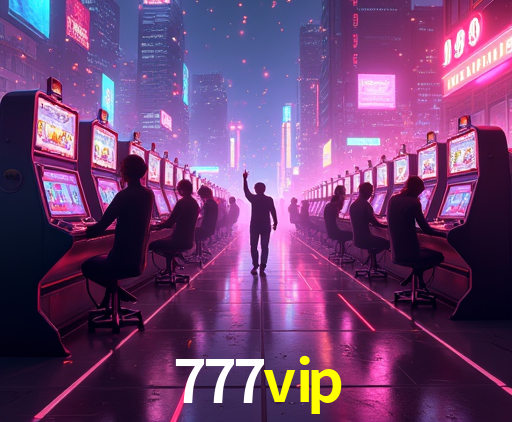 Jogos Exclusivos 777vip