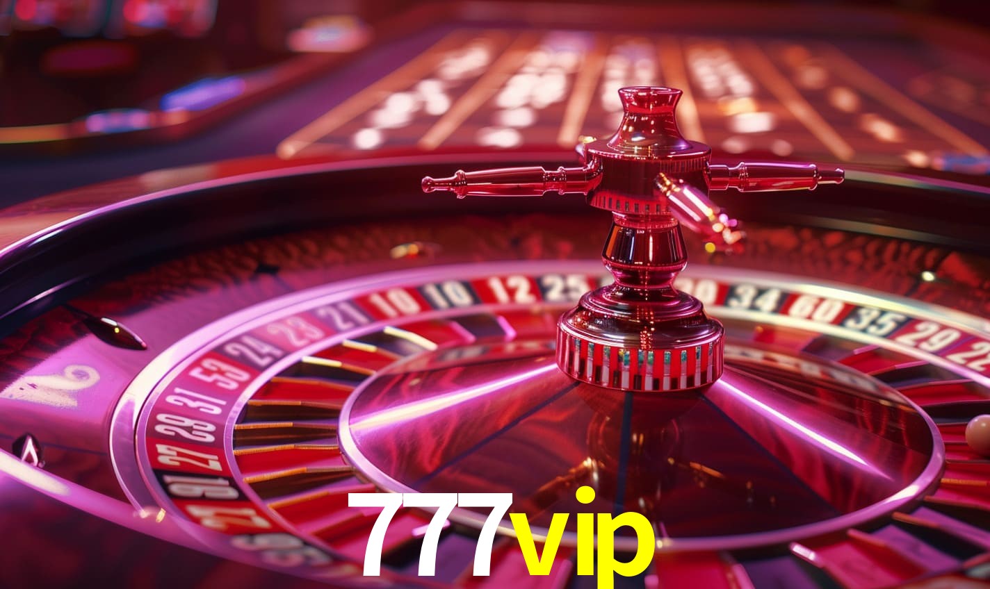 A Popularidade dos Caça-Níqueis no 777vip
