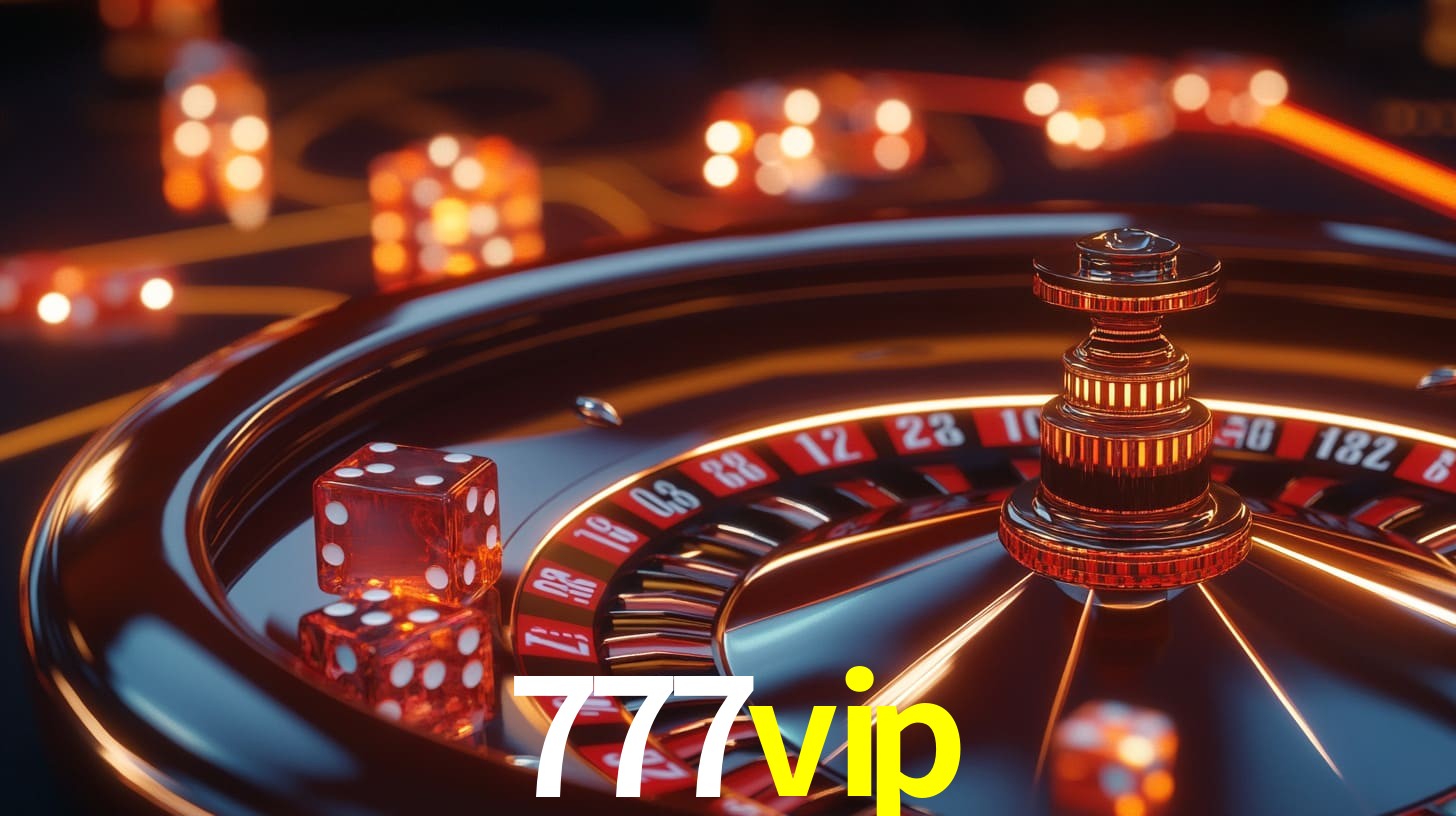 777vip: Jogue Crash e Experimente Alta Recompensa Instantânea