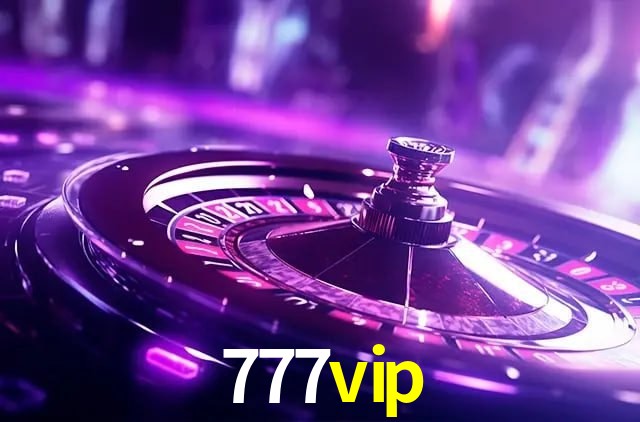 Desvendando o Mundo dos Jogos Virtuais na 777vip