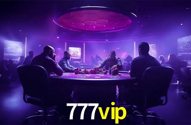 Estatísticas Esportivas 777vip