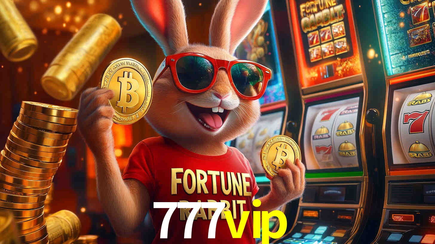 Descubra a Magia dos Jogos de Arcade no 777vip