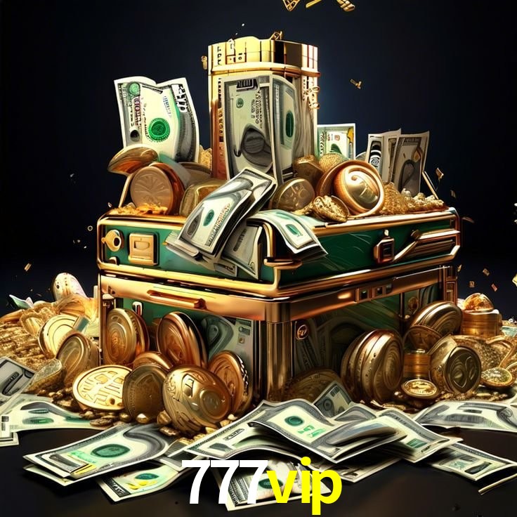 Estratégias Crash Games 777vip