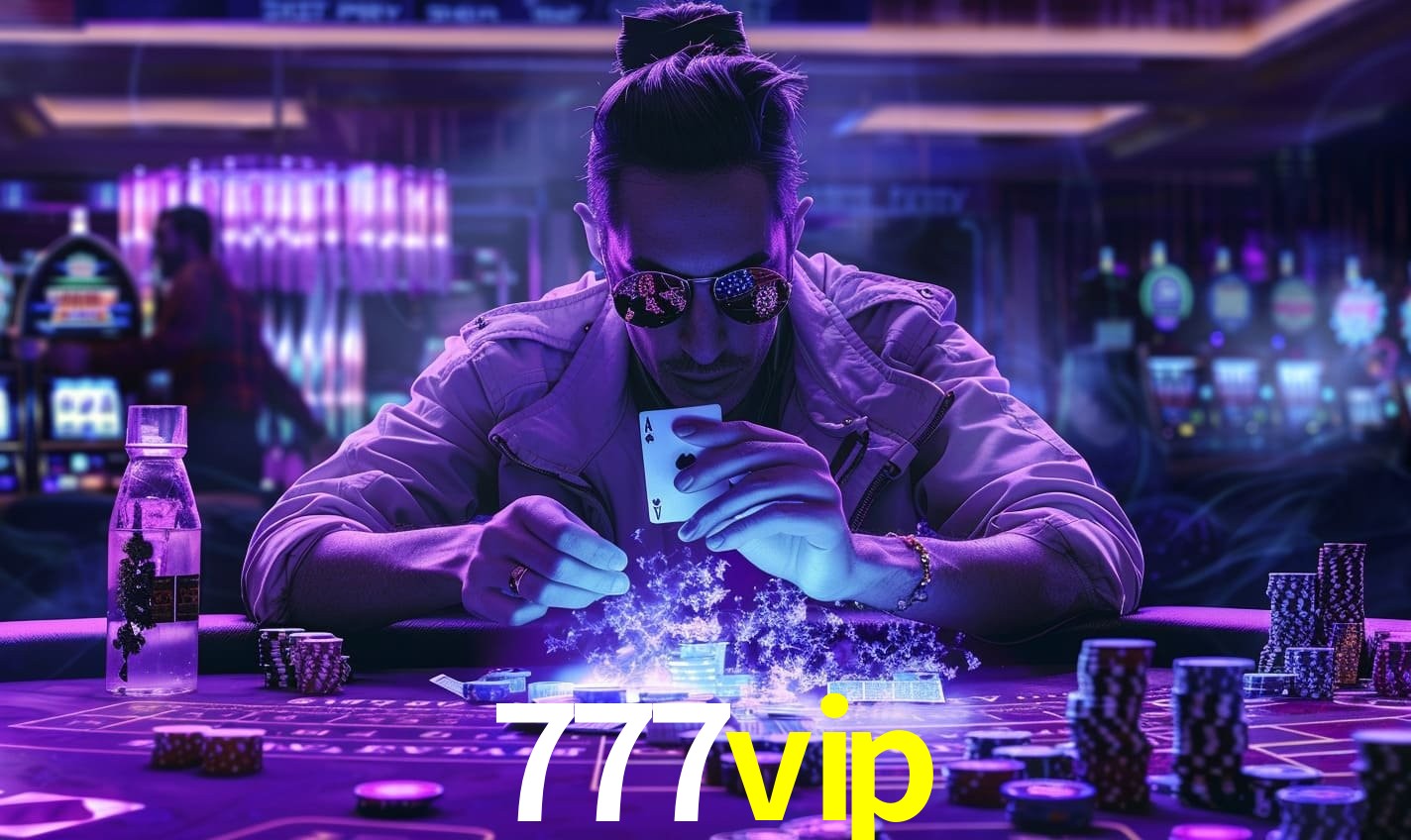 Crash Games Statistics 777vip