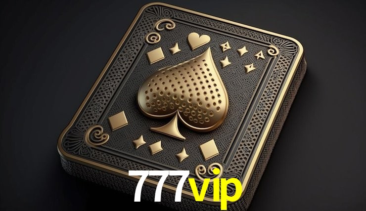 Apostas de Basquete 777vip