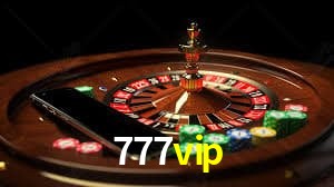 Tennis Betting 777vip