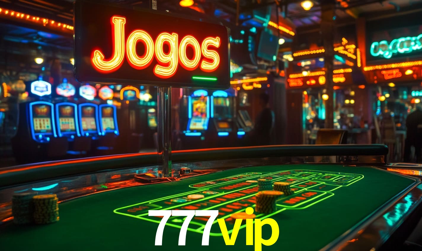 Avaliações dos Jogadores 777vip