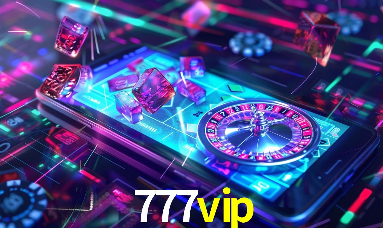 Estatísticas Crash Games 777vip