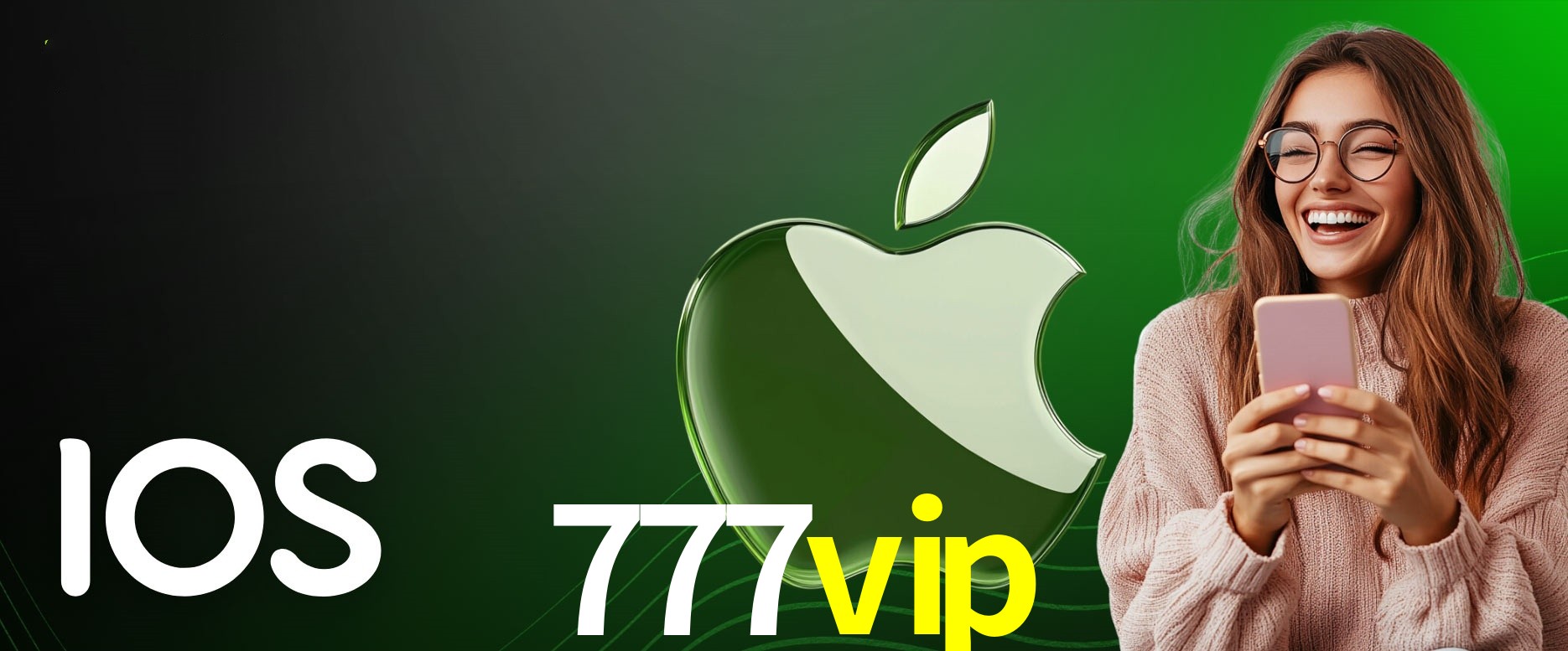 Weekend Specials 777vip