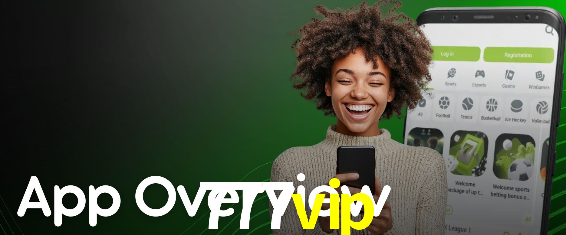 Seasonal Promotions 777vip