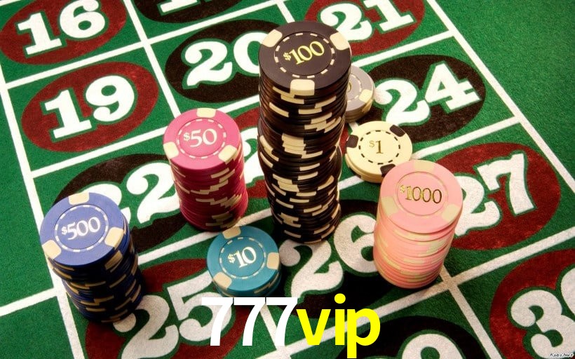 Jogo Spaceman 777vip