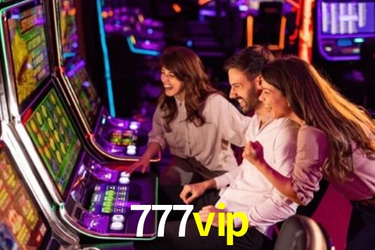 A Experiência Imersiva dos Cassinos Ao Vivo no 777vip