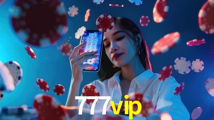 Explorando a Categoria de Eventos em Apostas na 777vip