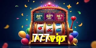 Login Seguro 777vip