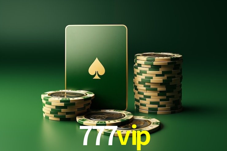 Basketball Betting 777vip