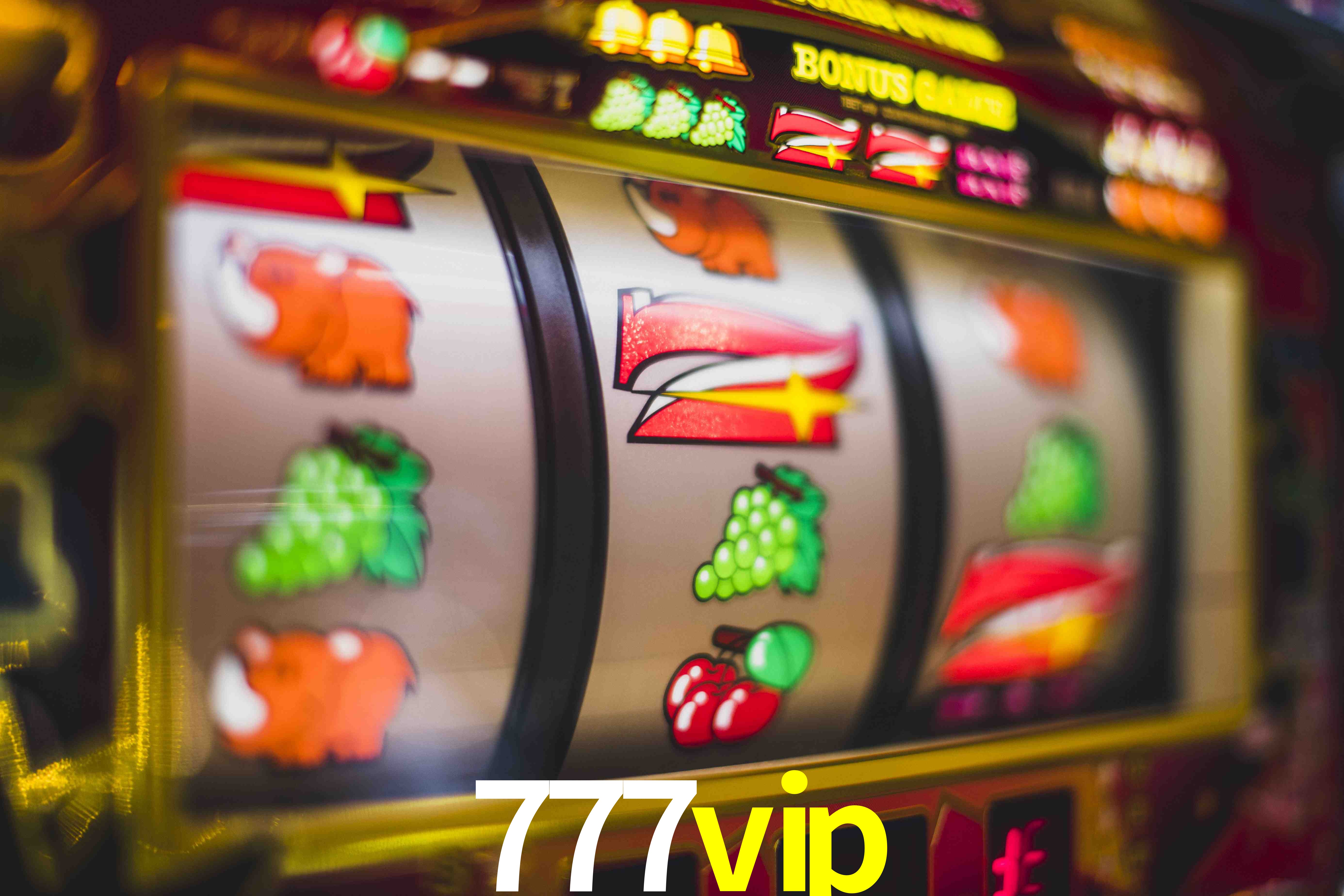 Football Betting 777vip