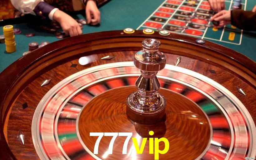 Interface Premium 777vip