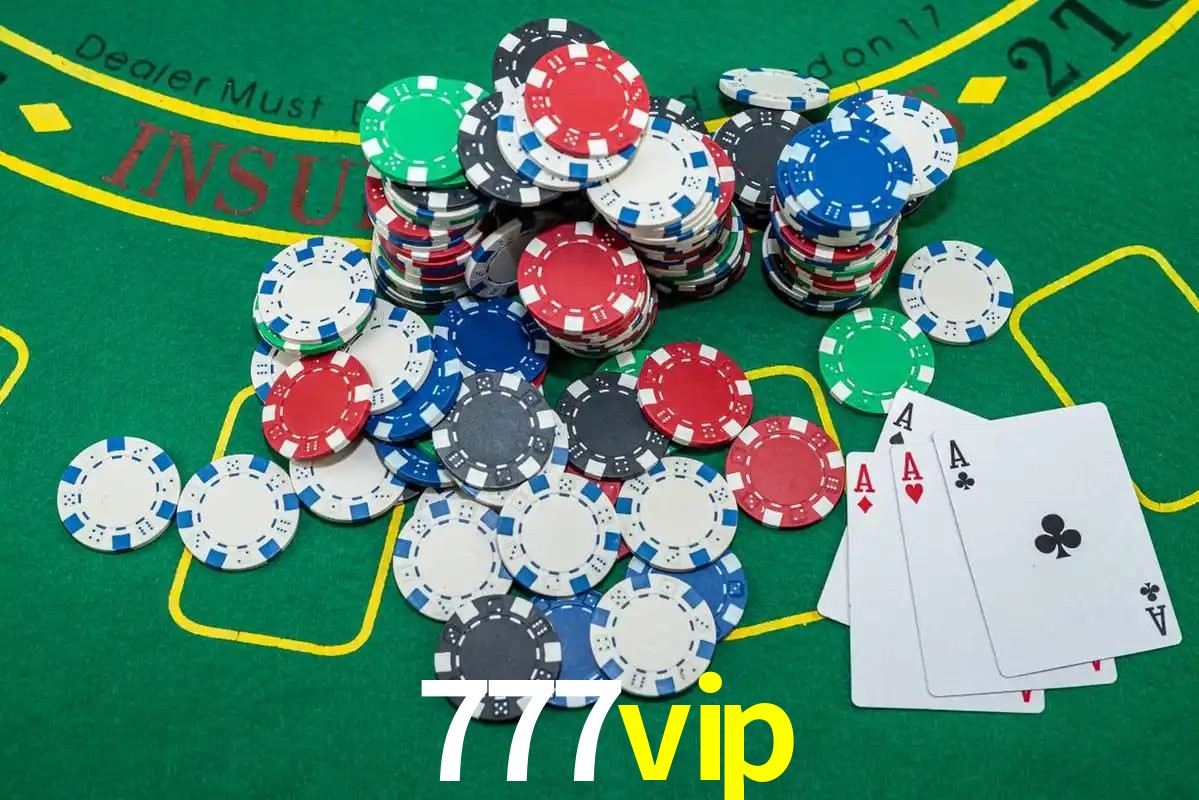 PIX Instantâneo 777vip