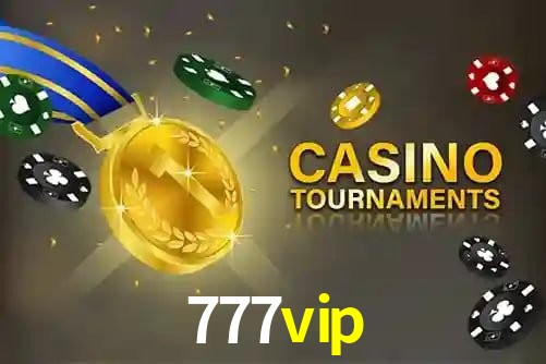 777vip,777vip bet