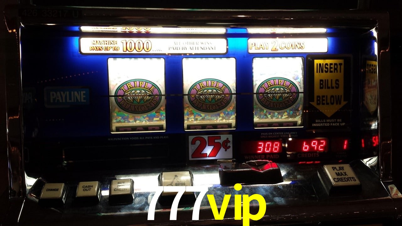 Sports Statistics 777vip