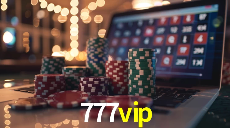 Account Benefits 777vip