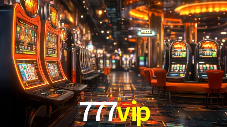 Instant EasyPaisa 777vip