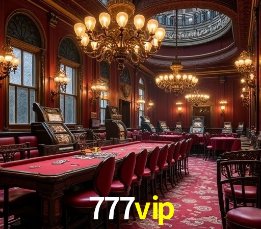 Segurança 2FA 777vip