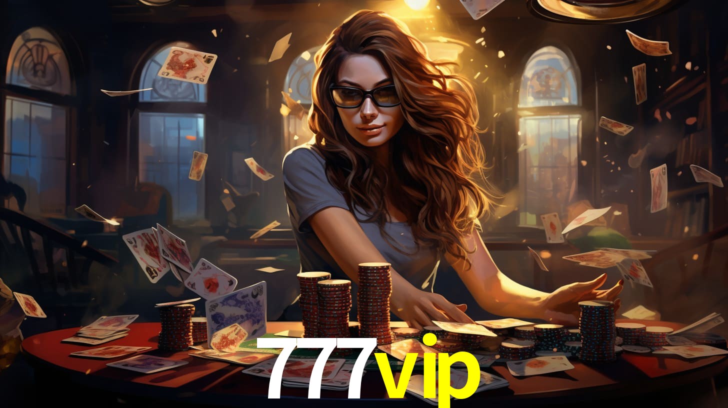 Aviator Game 777vip