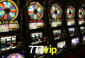 A Experiência Imersiva dos Cassinos Ao Vivo no 777vip