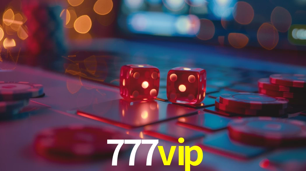 Quick Registration 777vip