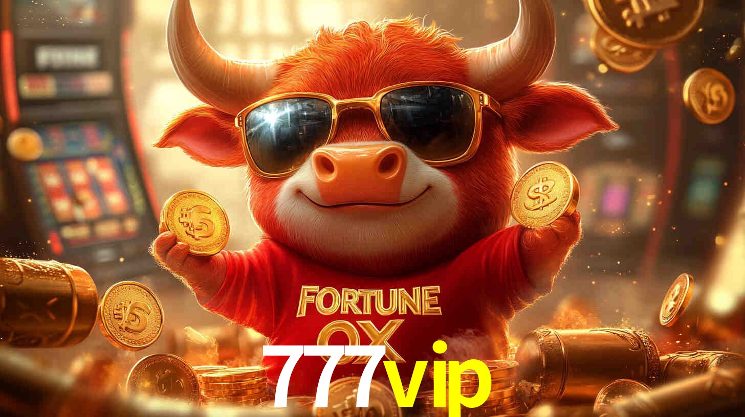777vip: Seu Especialista em Apostas Esportivas Brasileiras