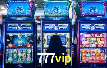 Descubra a Essência do 777vip: Nossa História e Compromissos