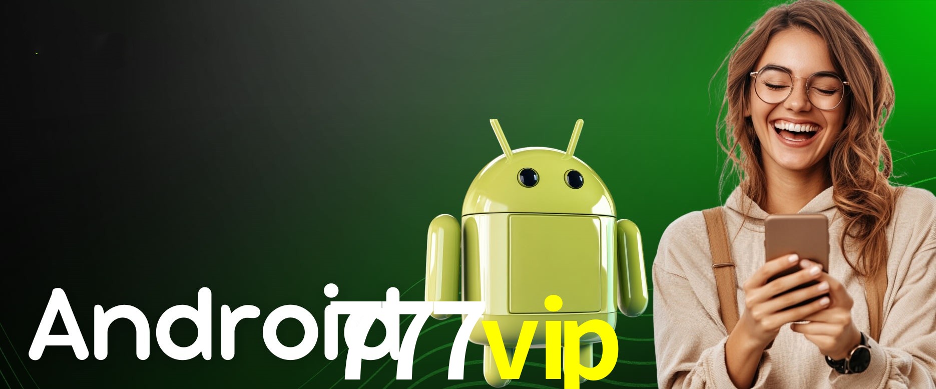 Exclusive Offers 777vip