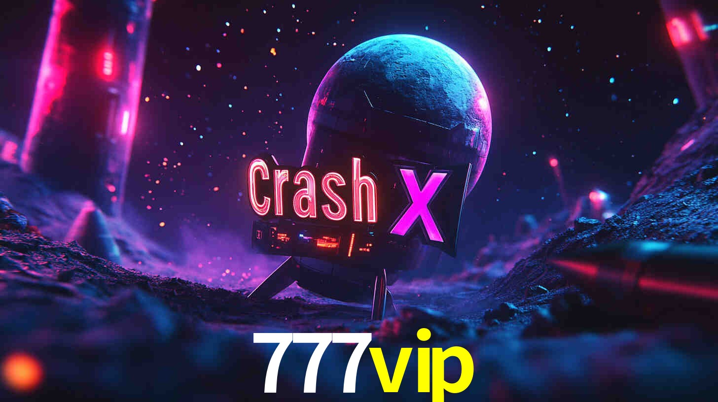 A Revolução dos Aplicativos de Jogos no 777vip