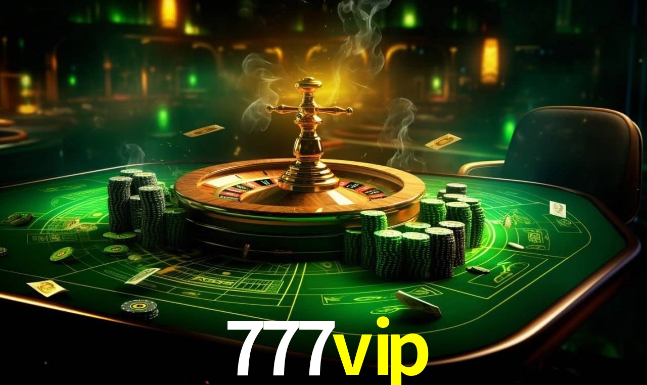 Explorando a Categoria de Eventos em Apostas na 777vip