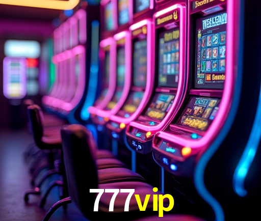 Promoções Sazonais 777vip