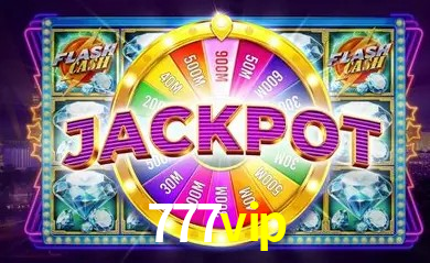 Curaçao Gaming