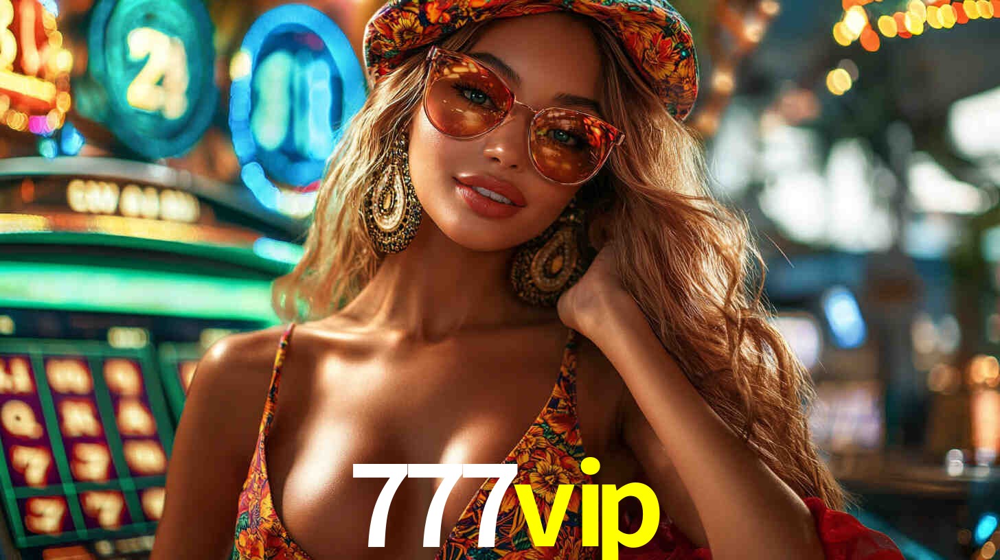 Certificação GLI 777vip