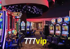 Loteria 777vip - Quina e mais jogos