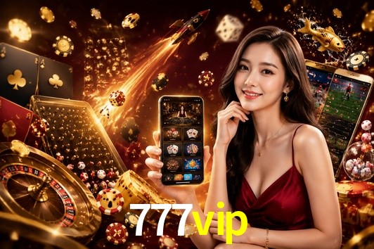 Security Systems 777vip