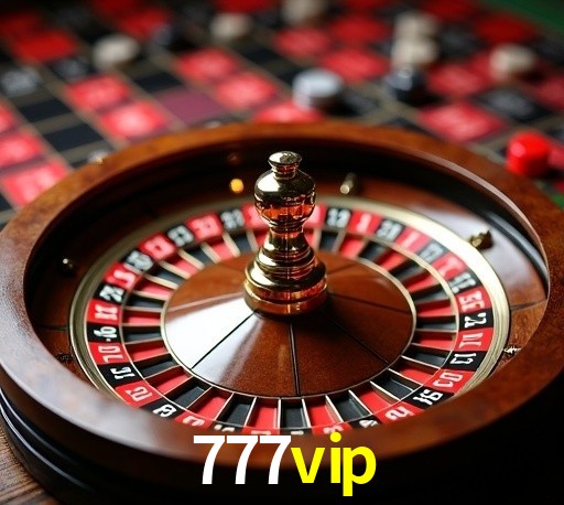 Loteria 777vip - Mega-Sena online