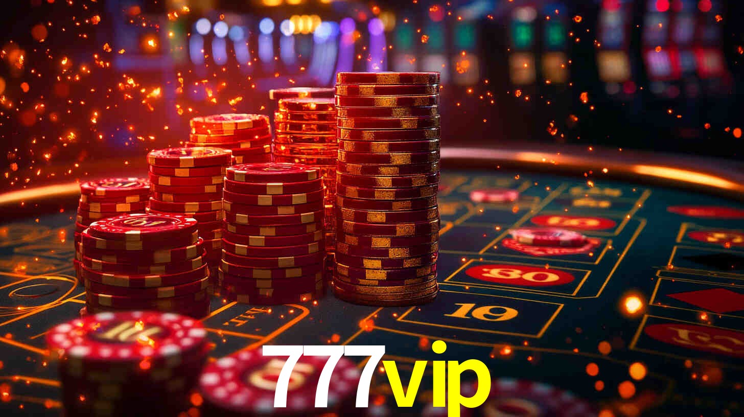 Licença Curaçao 777vip