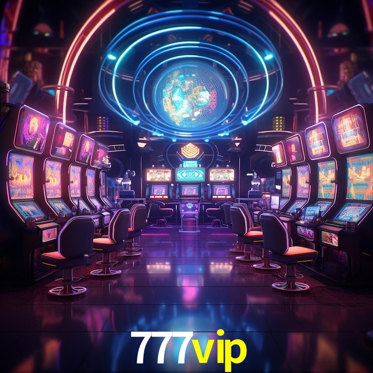 Big Wins Verificados