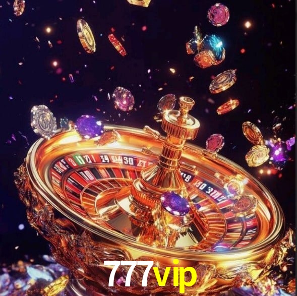 777vip Licenciado Curaçao - Segurança SSL 256-bit