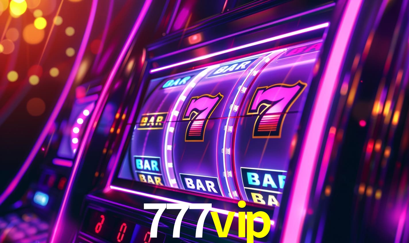 777vip: A Experiência de Casino com Jogos de Mesa ao Vivo